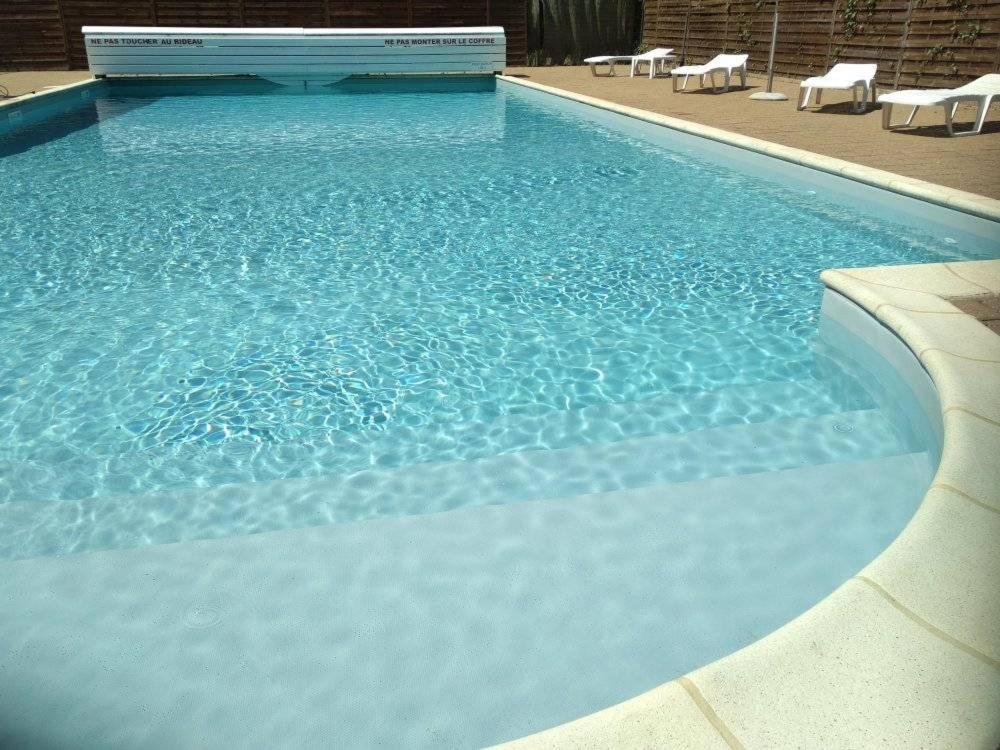 Chalets Mouliere Evasion Montamise Luaran gambar